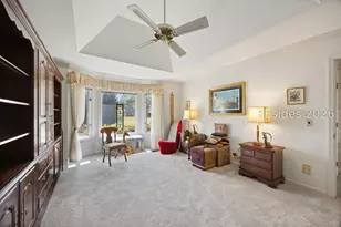 114 Toppin Dr, Hilton Head Island, SC 29926 - Photo 29