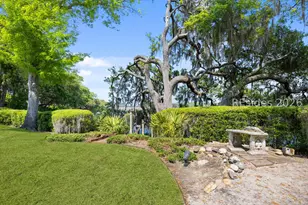 114 Toppin Dr, Hilton Head Island, SC 29926 - Photo 47