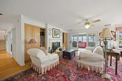 114 Toppin Drive, Hilton Head Island, SC 29926 - Photo 23