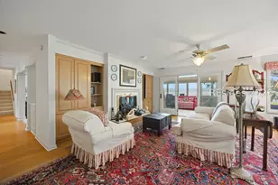 114 Toppin Dr, Hilton Head Island, SC 29926 - Photo 23