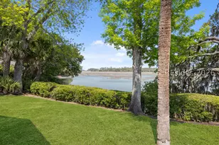 114 Toppin Dr, Hilton Head Island, SC 29926 - Photo 5