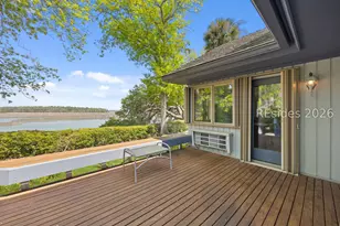 114 Toppin Dr, Hilton Head Island, SC 29926 - Photo 39