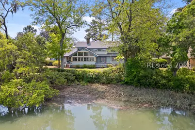 114 Toppin Drive, Hilton Head Island, SC 29926 - Photo 45