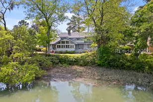 114 Toppin Dr, Hilton Head Island, SC 29926 - Photo 45