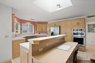 114 Toppin Dr, Hilton Head Island, SC 29926 - Photo 27