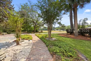 114 Toppin Dr, Hilton Head Island, SC 29926 - Photo 55