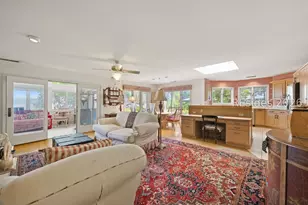 114 Toppin Dr, Hilton Head Island, SC 29926 - Photo 23