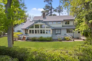 114 Toppin Dr, Hilton Head Island, SC 29926 - Photo 43