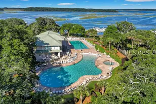 114 Toppin Dr, Hilton Head Island, SC 29926 - Photo 13