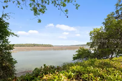 114 Toppin Drive, Hilton Head Island, SC 29926 - Photo 51