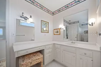 114 Toppin Drive, Hilton Head Island, SC 29926 - Photo 37