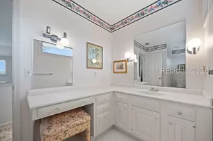 114 Toppin Dr, Hilton Head Island, SC 29926 - Photo 37