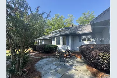 114 Toppin Drive, Hilton Head Island, SC 29926 - Photo 61