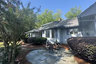 114 Toppin Dr, Hilton Head Island, SC 29926 - Photo 61