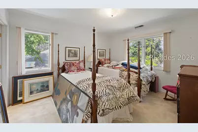114 Toppin Drive, Hilton Head Island, SC 29926 - Photo 35
