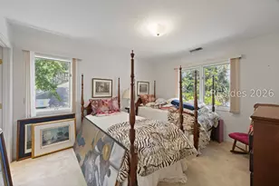 114 Toppin Dr, Hilton Head Island, SC 29926 - Photo 35
