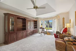 114 Toppin Dr, Hilton Head Island, SC 29926 - Photo 31