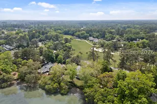 114 Toppin Dr, Hilton Head Island, SC 29926 - Photo 53