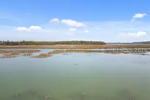 114 Toppin Dr, Hilton Head Island, SC 29926 - Photo 51