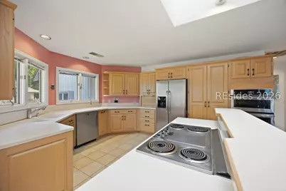 114 Toppin Drive, Hilton Head Island, SC 29926 - Photo 29