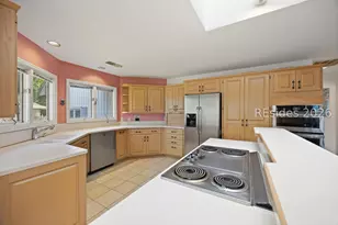 114 Toppin Dr, Hilton Head Island, SC 29926 - Photo 29