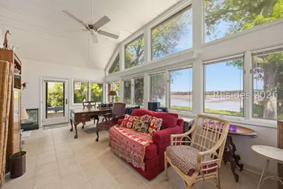 114 Toppin Drive, Hilton Head Island, SC 29926 - Photo 21
