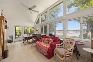114 Toppin Dr, Hilton Head Island, SC 29926 - Photo 21