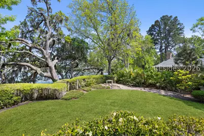 114 Toppin Drive, Hilton Head Island, SC 29926 - Photo 47