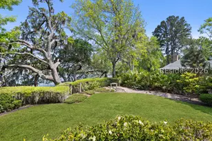 114 Toppin Dr, Hilton Head Island, SC 29926 - Photo 47