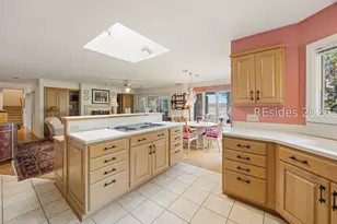 114 Toppin Dr, Hilton Head Island, SC 29926 - Photo 25