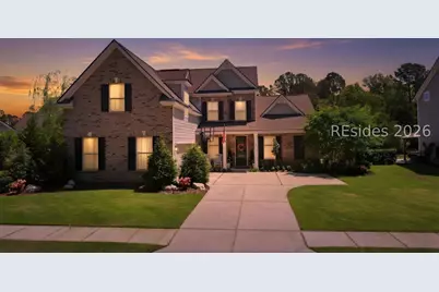 30 Windmill Lane, Bluffton, SC 29909 - Photo 1