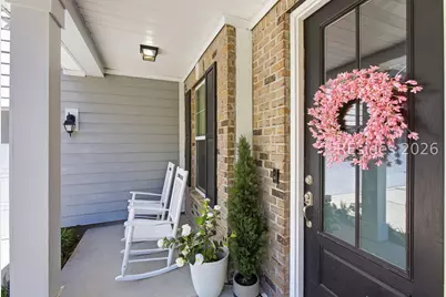 30 Windmill Lane, Bluffton, SC 29909 - Photo 5