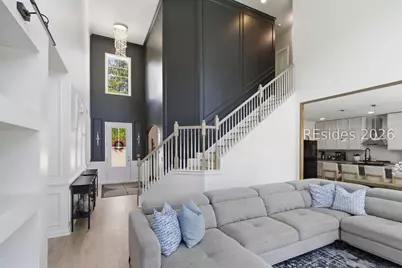 30 Windmill Lane, Bluffton, SC 29909 - Photo 7