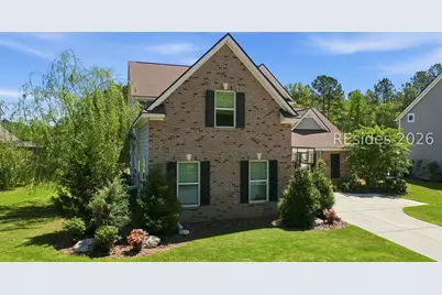 30 Windmill Lane, Bluffton, SC 29909 - Photo 3