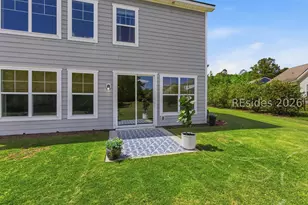 30 Windmill Ln, Bluffton, SC 29909 - Photo 37