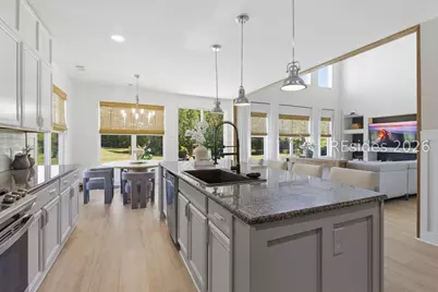 30 Windmill Lane, Bluffton, SC 29909 - Photo 15