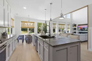 30 Windmill Ln, Bluffton, SC 29909 - Photo 15