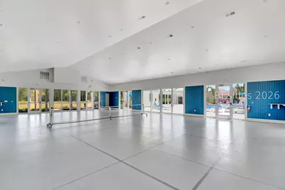 30 Windmill Lane, Bluffton, SC 29909 - Photo 53