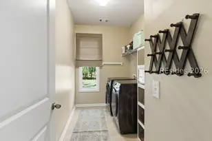 30 Windmill Ln, Bluffton, SC 29909 - Photo 33