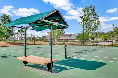 30 Windmill Lane, Bluffton, SC 29909 - Photo 45