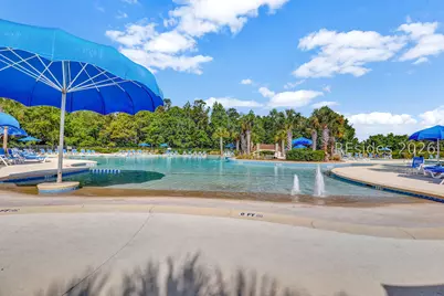 30 Windmill Lane, Bluffton, SC 29909 - Photo 41