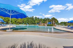 30 Windmill Ln, Bluffton, SC 29909 - Photo 41