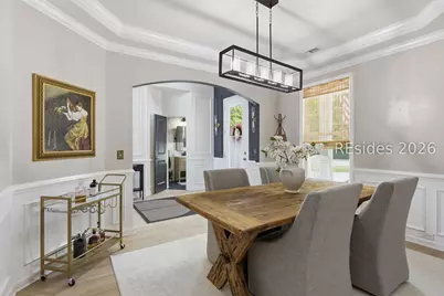 30 Windmill Lane, Bluffton, SC 29909 - Photo 13