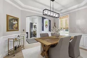 30 Windmill Ln, Bluffton, SC 29909 - Photo 13