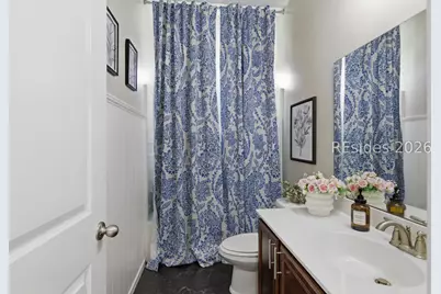 30 Windmill Lane, Bluffton, SC 29909 - Photo 27