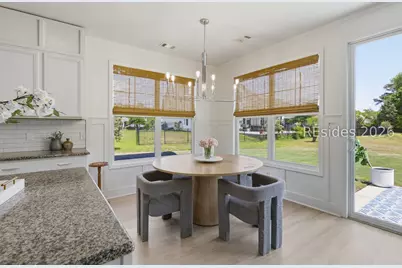 30 Windmill Lane, Bluffton, SC 29909 - Photo 17