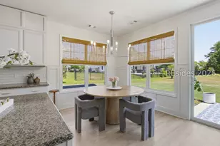 30 Windmill Ln, Bluffton, SC 29909 - Photo 17