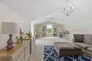 30 Windmill Ln, Bluffton, SC 29909 - Photo 29