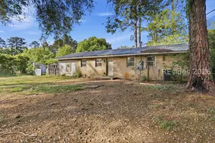 109 Dove St, Ridgeland, SC 29936 - Photo 27