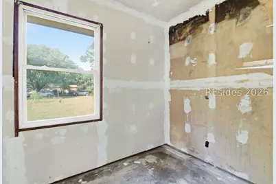 109 Dove Street, Ridgeland, SC 29936 - Photo 19